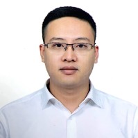 Son Nghiem