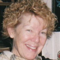 Diana Shaw, Mba