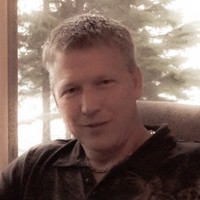 Kurt Sachse