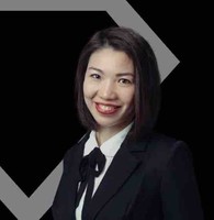 Xiaoli Tan Chevrolle