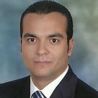 mohammed osama