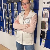 Nathalie Brummer