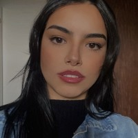 Kelly Cristina