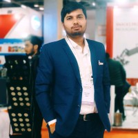 Pankaj Pandey