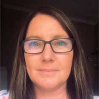 Diane Cowan Tozer