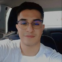 Joan Aguilar Navarro