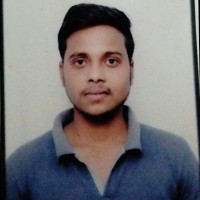 RAJNEESH KUMAR SINGH