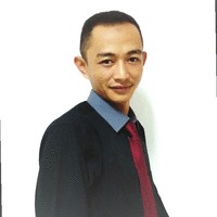 dede saepudin