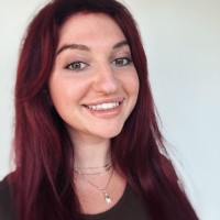Maya Saltzman