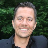 Jack Jørgensen