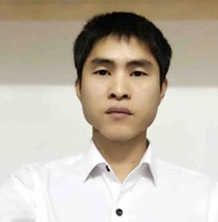 陈宗亮
