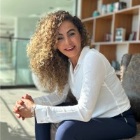 Sevgi Hardt