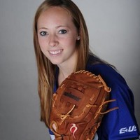Lauren Nufer, P.E.