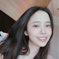 Ting-Chun Chen