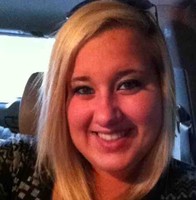 Nicole Fardig