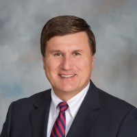 Mike Young