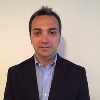 Luis Miguel González García