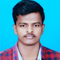 Jithin Mathew