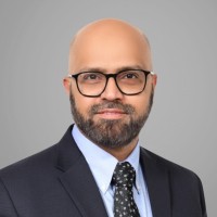 Abdul Aleem Khokhar