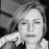 Malgorzata Barewska
