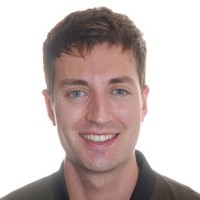 Pau Taberner Pibernat