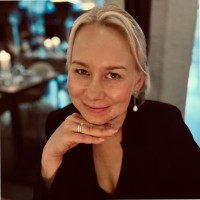 Carolin Krappel
