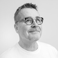 Pauli Repo