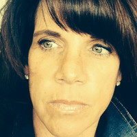 Lisa Jacques