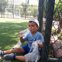 Ersin Yüksel