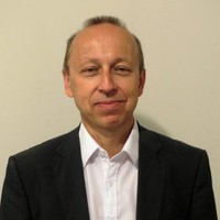 Vincent PELLERIN