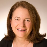 Gunda Dirmeier