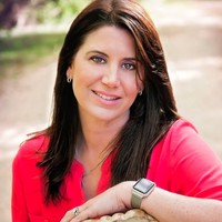 Diana Masterson