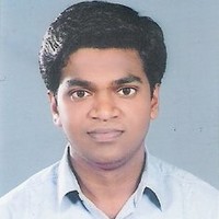Anshad A