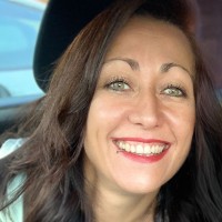 Silvia Mancini