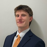 Tyler Malinowski