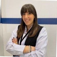 Greta Ferrante