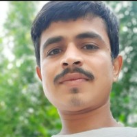 Kunal Kumar Yadav