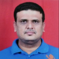 Preetham Kumar