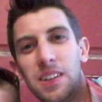 Mickael Savary