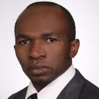 Edgar Hinju
