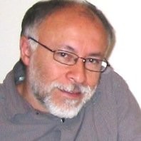 Mauricio A. Gallardo M.