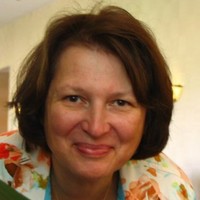 Eva Drafta