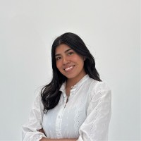 Janitza Ramirez