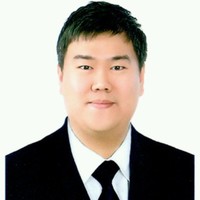 Jun-Sung Kim