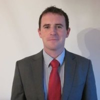 Stephen Mclean
