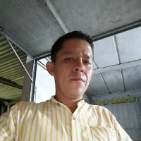 Didier Castaño García
