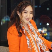 Toomkham Silvia Luanglath