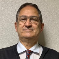 Salman Almutawalli, Phd