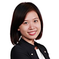 Trinh Phan