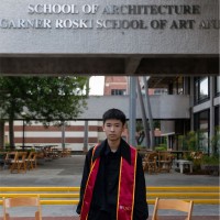 Yuanyang Zhou